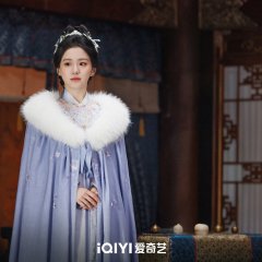 Di Mou Chinese Drama(2026) photo