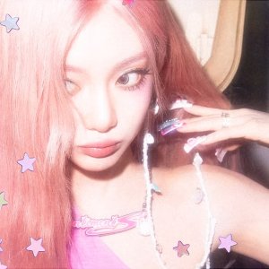 _ch3rryii