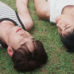 Kim Seung Beom photo