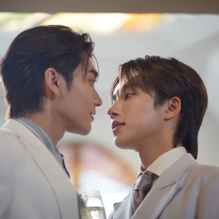 Boss Chaikamon Sermsongwittaya