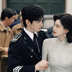 Xu Zhen Xuan photo