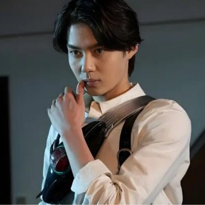 TheRyukenOmega16