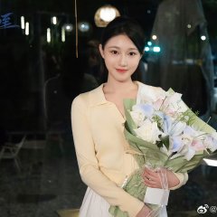 Xu Chun photo