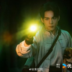 Joseph Zeng photo
