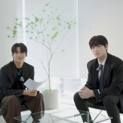 Kim Chan Kyu photo