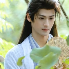 Quan Yi Lun photo