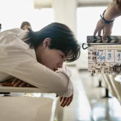 Oops! Mysterious Sounds Thai Drama(0000) photo