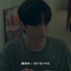 Yoon Ji Sung photo