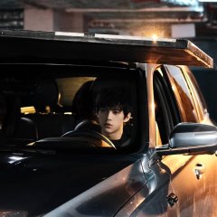 Chen Tian Run photo