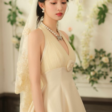 Wang Chu Ran
