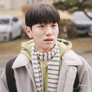 Ko Wille Yeong