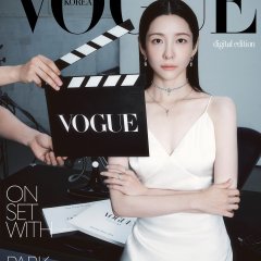 Back to Work Korean Drama(2026) photo