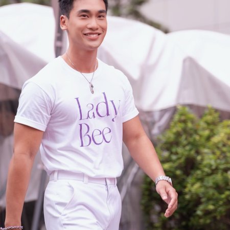 Lady Bee (2026)