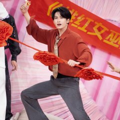 Tan Jian Ci photo