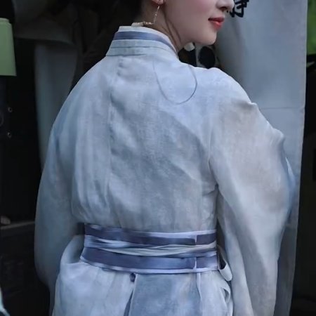 Wu Jin Yan