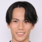 Tsunoda Itsuki