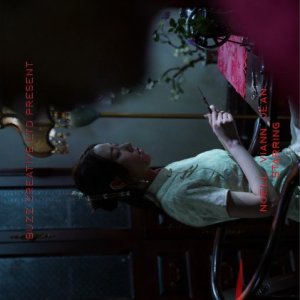 The Uninvited Thread (2026)