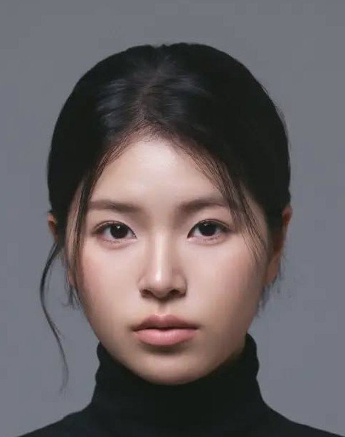 Seung A Moon