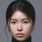 Moon Seung A