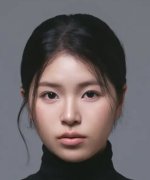 Moon Seung A