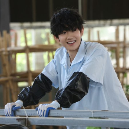 Become a Farmer Season 4 (2026)