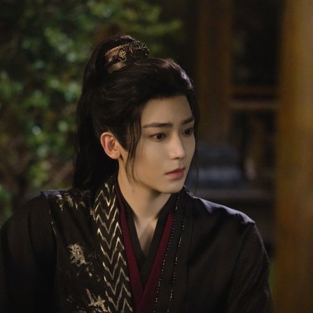 Key to the Phoenix Heart (2026)