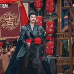Fan Shuai Qi photo