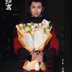 Wang Xiao Wei photo