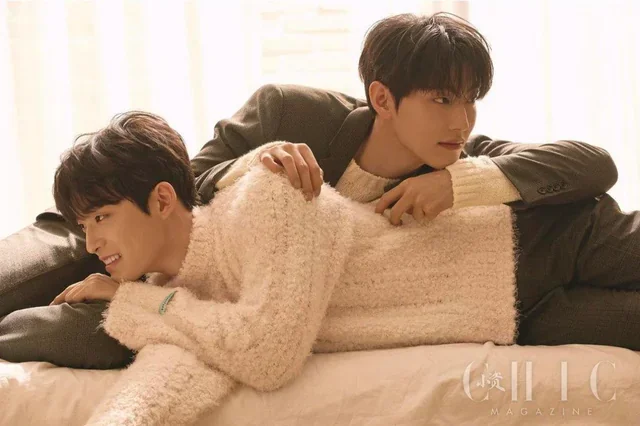 park-youngwoon-and-park-jeongwoo_director who buys3.webp park-youngwoon-and-park-jeongwoo_director who buys3.webp