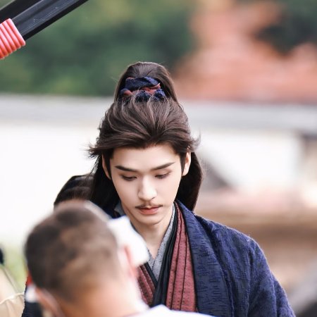 The Legend of Lu Xiaofeng ()