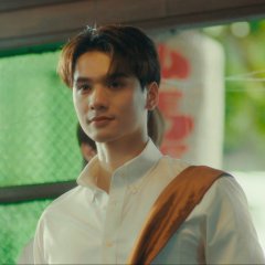 Keng Harit Buayoi photo