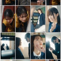 My Husband's Mistress Was My Ex-Girlfriend Japanese Drama(2026) photo