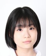 Sasaki Tsugu