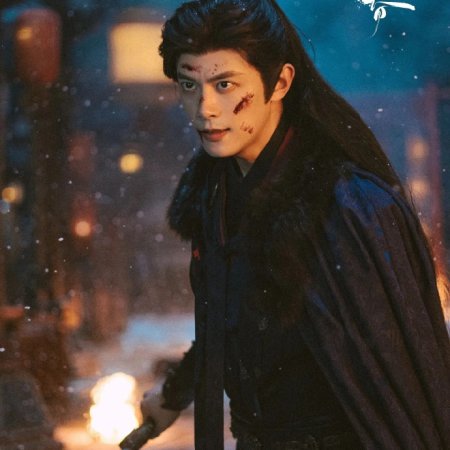 Deng Kai