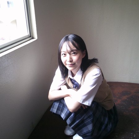 Komai Ren