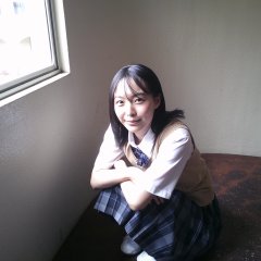 Komai Ren photo