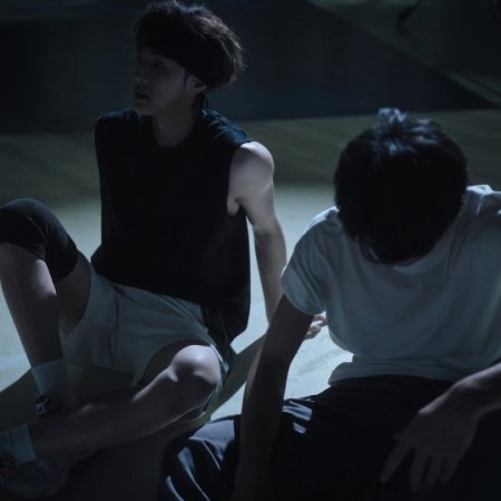 Lost to You (2026)