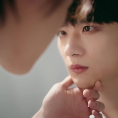Lost to You (2026)