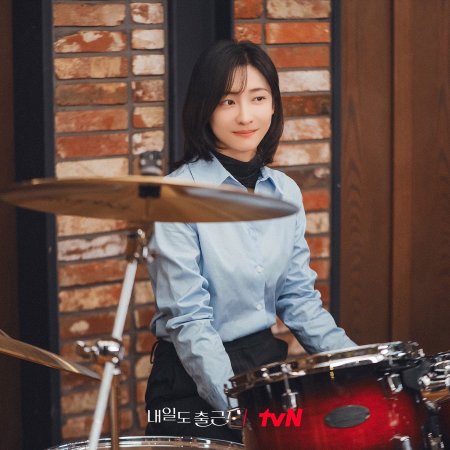 Park Ji Hyun