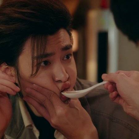 Lost to You (2026)