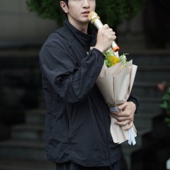 Jin Han photo