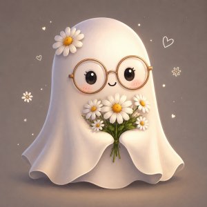 boo