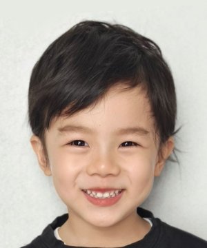 Yu Mo Wang