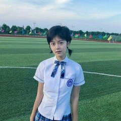 Growing Pain Chinese Drama photo