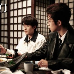 Bittersweet Love Chinese Drama(2026) photo
