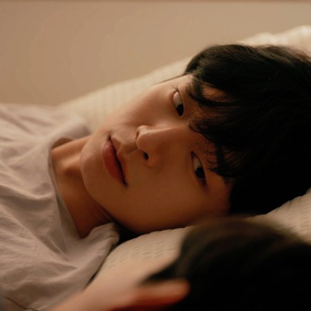 Kim Dong Won