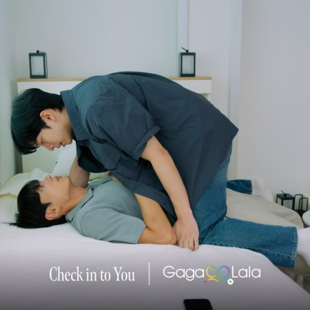 Kim Dong Won