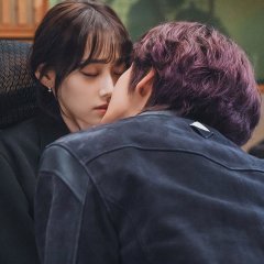Kang Mi Na photo