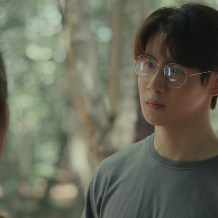 When Light Fades (2026)