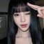 Kiku Ju_Jingyi94